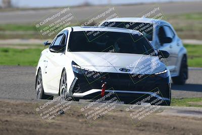 media/Dec-20-2025-Speed Ventures (Sat) [[de63061115]]/Yellow Group/Sunset (Session 3)/